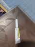 [同方] 复方利多卡因乳膏25mg:25mg*10g/盒 医美麻醉 早泄延时 实拍图