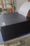 爱普生（EPSON）【6代新品】L3353墨仓式彩色家用AI学习打印机 L3251/L3255升级版(打印复印扫描 微信/无线 黑色） 实拍图