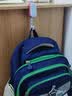 佳立方书包挂钩课桌免打孔学生宿舍桌边挂包勾强力粘钩宿舍必备 实拍图