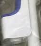 泳达新 通配TOTO马桶水箱配件BH129进水阀 上水阀sW764 SW784B止水阀 toto BH129进水阀+工具 实拍图