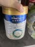 美素佳儿（Friso）皇家幼儿配方奶粉 3段（1-3岁幼儿适用）800g 乳铁蛋白 (新国标) 实拍图
