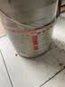 壳牌（Shell）劲霸柴油机油 K8 10W-40 CK-4 18L 国六全合成 重负荷润滑油 实拍图