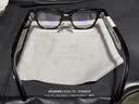 ROKID Glasses乐奇AI眼镜 全功能AI眼镜 智能眼镜 【加赠充电仓】AR眼镜 拍照导航翻译AI智能体 实拍图
