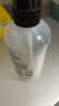 neilmed 洗鼻器 鼻腔冲洗器生理盐水洗鼻盐（洗鼻器240ml+2.08g*10包盐） 实拍图