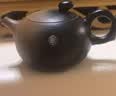 万仟堂（Edenus）茶具套装陶瓷功夫茶具泡茶套装家用送礼高档茶具茶壶万事顺意 实拍图