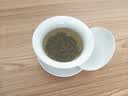 一杯香茶叶茉莉花茶碧螺春500  250g2026新茶茉莉绿茶飘雪散装自己喝 实拍图