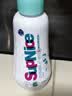 超能 SupNice运动洗衣液 薄荷&青草香 600ml*1瓶 去酸臭汗味 长效抑菌 实拍图
