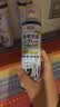 巨奇（JUQI）鞋子除臭杀菌喷雾360ml*3鞋子除臭剂银离子消毒杀菌鞋柜防臭脚气 实拍图