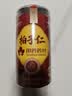 崇芝林【国药药材】柏子仁精选新货去皮柏籽搭中药材泡茶泡酒原料150g 实拍图