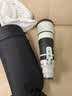 索尼（SONY）FE 100-400mm F4.5 GM OSS 恒定光圈超远摄变焦镜头 SEL100400MC 实拍图
