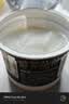 明治Rich Pure北海道风味奢享原味风味发酵乳100g*2杯*2组 实拍图