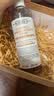 科颜氏（Kiehl's）金盏花植物精粹爽肤水250ml 祛痘控油中秋节礼物 实拍图