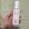玉兰油（OLAY）全新水光小白瓶75ml美白精华液抗糖提亮护肤品生日礼物送女友孙千 实拍图