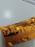 春光食品 海南特产 椰香酥饼250g 椰子饼干 休闲零食 独立小包装 实拍图