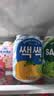 乐天果粒果汁饮料全家福七种口味238ml*12 乐天果汁整箱京东自营 实拍图