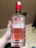 泸州老窖特曲 老字号第十代 浓香型白酒 52度500ml6瓶整箱 婚宴酒(送礼袋) 实拍图