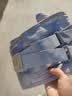 Panapopo医用级护腰带腰间盘突出腰部支撑腰肌劳损专业腰托男女士久坐久站 实拍图
