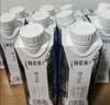 蒙牛特仑苏低脂纯牛奶250ml×16盒 3.6g蛋白 健身减脂 送礼礼盒 实拍图