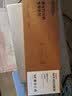 彩格适用惠普m232dw硒鼓hp M232dwc打印机墨盒跃系列HP LaserJet MFP M232dw打印机专用硒鼓粉盒 实拍图