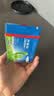 【原研药】开瑞坦氯雷他定片10mg*12片过敏性鼻炎荨麻疹皮肤瘙痒鼻窦炎鼻子痒流鼻涕感冒非西替利嗪布地奈德 实拍图