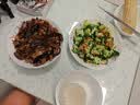 正大琵琶腿2斤 【美食大赛同款】鸡腿鸡肉鸡腿肉生鲜早餐 实拍图