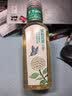 农夫山泉东方树叶乌龙茶500ml*15瓶无糖茶饮料0糖0脂0卡整箱装饮品 实拍图