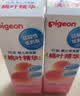 贝亲（Pigeon）桃子水  婴儿爽身露 四季通用 200ml  *2 实拍图