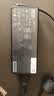 联想（Lenovo）原装笔记本充电器ThinkpadT450 T470 T460 E531  E475 T470 L440 20V4.5A 90W 方口电脑电源适配器 实拍图