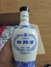 四特酒 青花窖藏 特香型白酒50度 500ml*6瓶 整箱装 实拍图