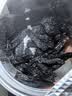 西域美农蓝宝石葡萄干228g*2罐 新疆吐鲁番富钾无籽免洗即食提子干超大粒 实拍图