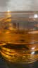 长寿花金胚玉米油 3.78L*2 非转基因压榨一级食用油 烘焙家用粮油套装 实拍图