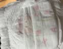好奇（Huggies）铂金装小桃裤成长裤L120片(9-14kg)尿不湿拉拉裤【散热口碑王】 实拍图