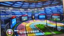 任天堂（Nintendo）Switch2/1游戏卡带 ns2卡带游戏软件 全新原装海外版 马里奥赛车8豪华版中文-NS1 实拍图