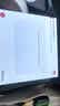 华为4g路由器b535千兆企业级全网通CPE转有线非wifi7宽带移动随身流量卡无线网卡5g手机可用2025款 B535-836【300Mbps速率】4个千兆网口 咨询客服送体验流量【10G/1月】 实拍图