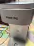 飞利浦（PHILIPS）即热饮水机316不锈钢水箱水路 家用台上桌面免安装热饮机UV杀菌D23Pro小型电热水壶烧水壶ADD8265 实拍图