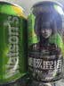 屈臣氏（Watsons）苏打水香草味330ml*24罐整箱气泡水饮料0脂低糖低卡聚会调酒 实拍图