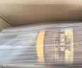 六必居 纯芝麻酱 1.5kg 凉拌面热干面酱火锅蘸料 中华老字号 实拍图