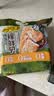 乐事（Lay's）裸鲜贝 烤海苔味 125克 0反式脂肪酸 膨化食品 实拍图
