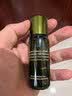 海蓝之谜（LA MER）精萃水150ml精粹水精华液护肤品套装化妆品礼盒中秋礼品生日礼物 实拍图