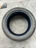马牌（Continental）汽车轮胎235/45R18 98Y XL FR UCJ+适配丰田凯美瑞/特斯拉Model 3 晒单实拍图