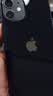 Apple/苹果 苹果 iPhone 17/16/15/14/13/12/11/X系列二手手机 规格见质检报告 苹果 iPhone 13 实拍图