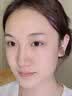 ORGINESE果酸去角质啫喱脸部磨砂膏清洁收缩毛孔去死皮面部男女礼物300ml 实拍图