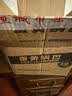 享食兔蟹黄锅巴2斤独立包装蟹香咸蛋黄味糯米锅巴办公室膨化休闲零食品 实拍图