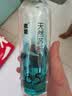 依能天然苏打水 无糖无汽无添加500ml*24瓶*2件塑膜装 弱碱饮用天然水 实拍图