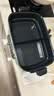 摩飞电器（Morphyrichards）MR1062家用鸳鸯电火锅鸳鸯火锅锅具 （一代锅MR9088专用） 实拍图