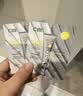C咖双管洗面奶80g*2氨基酸清洁控油洁面乳去黑头角质卸妆卸防晒男女 实拍图