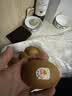 佳沛（zespri）新西兰阳光金奇异果6粒装88-103g猕猴桃水果水果礼盒 实拍图