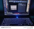 联想拯救者R9000P 2026 电竞游戏本笔记本电脑(锐龙9 8945HX 16G 1T RTX5060 2.5k 240Hz 黑) 国家补贴 实拍图