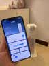 海尔（Haier）【火焰加湿】暖风机石墨烯速热取暖器家用电暖器电暖气电热扇家用大面积语音烤火炉HNF-S2016AU9 实拍图
