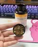 自然薇萃（naturewise）阳光瓶维生素D3软胶囊5000IU 活性vd3男女备孕成人补促钙吸收进口 实拍图
